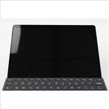 Microsoft Surface Pro 8 2 In 1