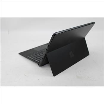 Microsoft Surface Pro 8 2 In 1