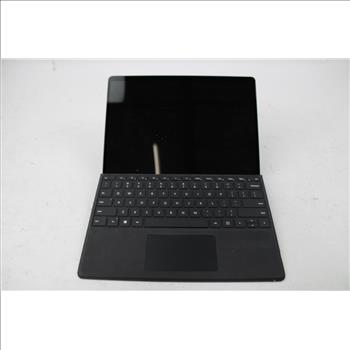 Microsoft Surface Pro 8 2 In 1