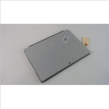 Microsoft Surface Pro Laptop