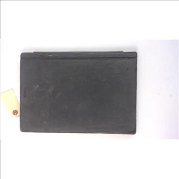 Microsoft Surface Pro Laptop