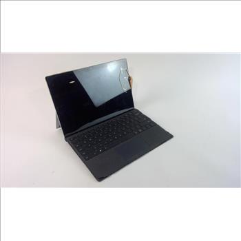 Microsoft Surface Pro Laptop