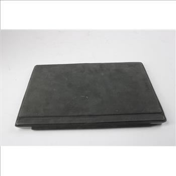 Microsoft Surface Pro Tablet