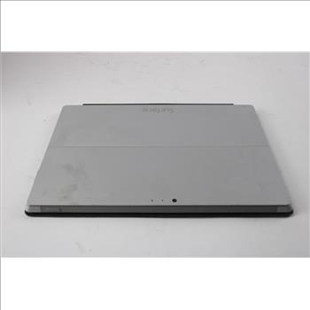 Microsoft Surface Pro Tablet