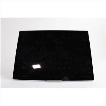 Microsoft Surface Pro Tablet, Sold For Parts