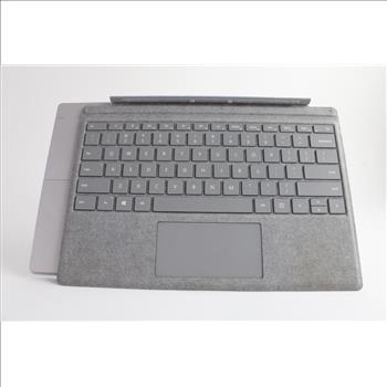 Microsoft Surface Pro Tablet, Sold For Parts