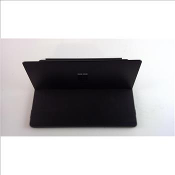 Microsoft Surface Pro X Laptop