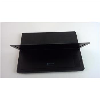 Microsoft Surface Pro X Laptop