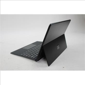 Microsoft Surface Pro X Tablet