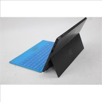 Microsoft Surface RT Tablet