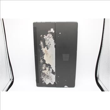 Microsoft Surface RT Windows Tablet, 32GB, Wi-Fi Only