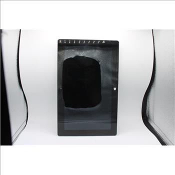 Microsoft Surface Tablet 2