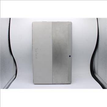 Microsoft Surface Tablet 2
