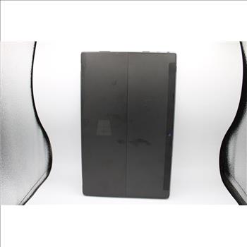 Microsoft Surface Windows RT Tablet, 32 GB