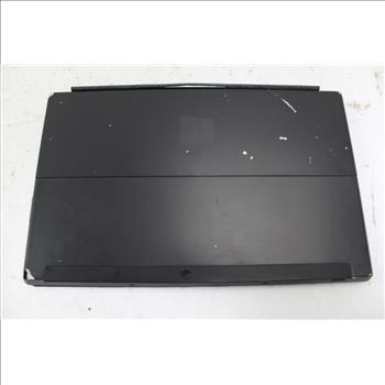 Microsoft Surface Windows RT Tablet, 32GB, Wi-Fi Only