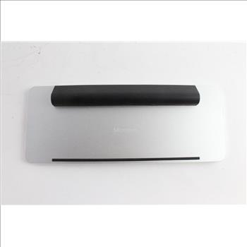 Microsoft Wedge Mobile Keyboard