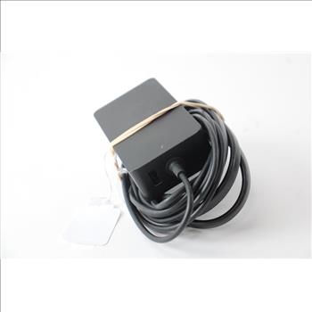 Microsoft Windows Laptop Surface Magnetic Connector Charger
