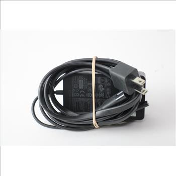 Microsoft Windows Laptop Surface Magnetic Connector Charger