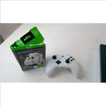 Microsoft Xbox 1 S