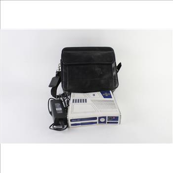 Microsoft Xbox 360 S, R2-D2 Edition