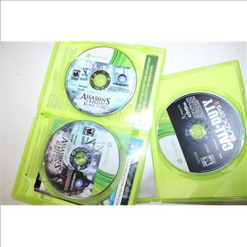 Microsoft Xbox 360S Star Wars R2-D2 Limited Edition Video Game Console