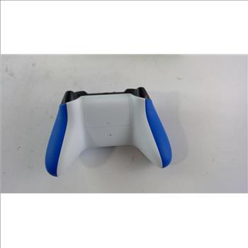 Microsoft Xbox Controller