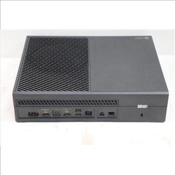 MicroSoft Xbox One