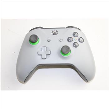 Microsoft Xbox One Controller
