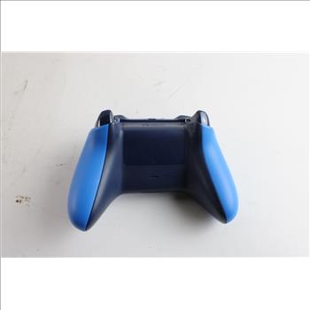 Microsoft Xbox One Controller