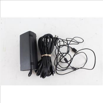 Microsoft Xbox One Controller, 