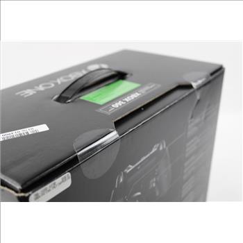 Microsoft Xbox One Elite Console Bundle