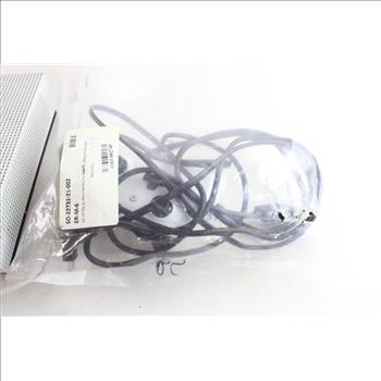 Microsoft XBox One S