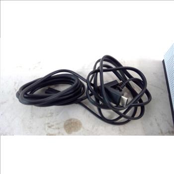 Microsoft Xbox One S