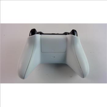 Microsoft Xbox One Wireless Controller