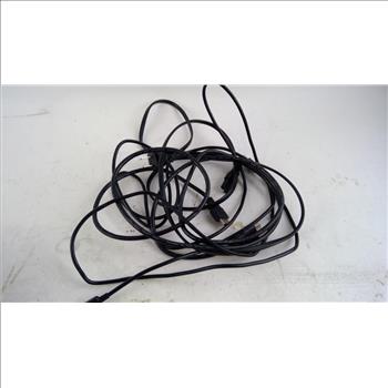 Microsoft Xbox Series S