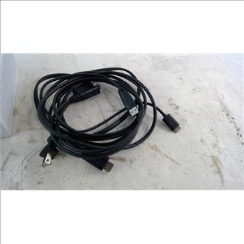 Microsoft Xbox Series S