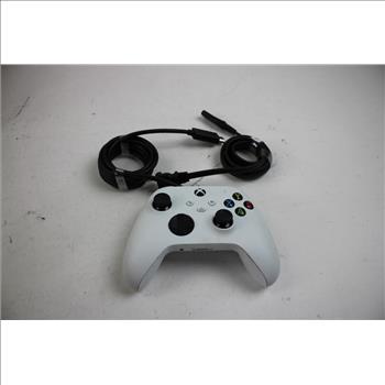Microsoft Xbox Series S, Digital Version Only, 500 GB