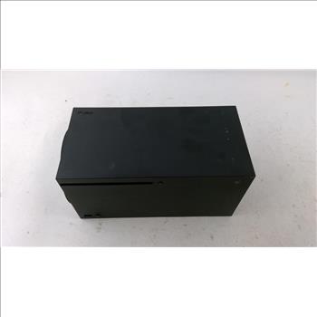 Microsoft Xbox Series X