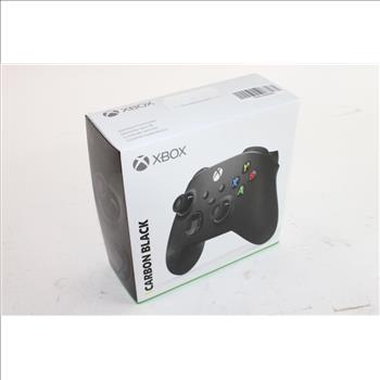 Microsoft Xbox Wireless Controller