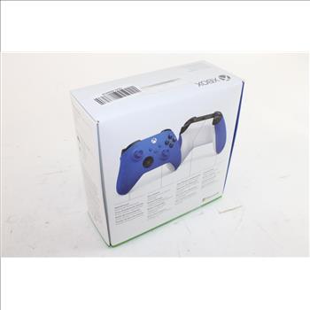 Microsoft Xbox Wireless Controller
