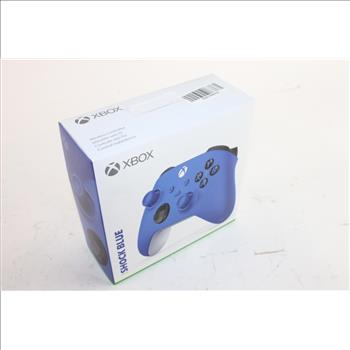Microsoft Xbox Wireless Controller
