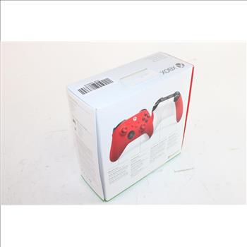 Microsoft Xbox Wireless Controller
