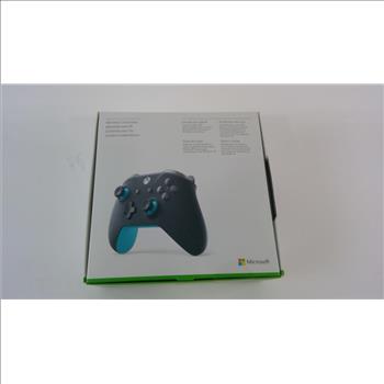 Microsoft XBOX Wireless Controller