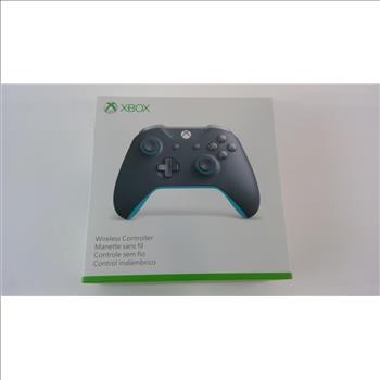 Microsoft XBOX Wireless Controller