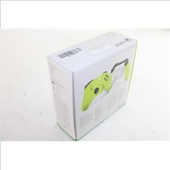 Microsoft Xbox Wireless Controller