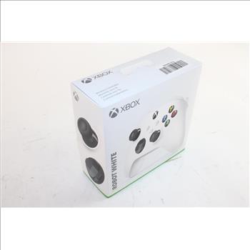 Microsoft Xbox Wireless Controller