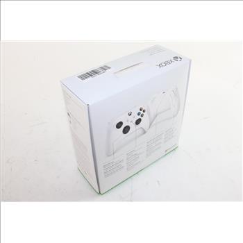 Microsoft Xbox Wireless Controller