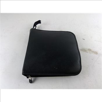 Micro-start Jump Starter Pack