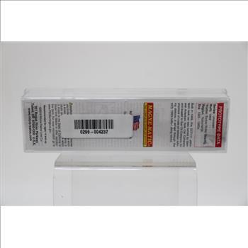 Micro-Trains Line 56' General Service Tank Car