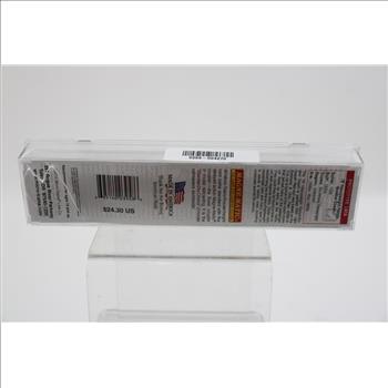 Micro-Trains Line 83' Heavyweight 28-1 Parlor Car